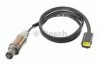 BOSCH 0 258 005 249 Lambda Sensor